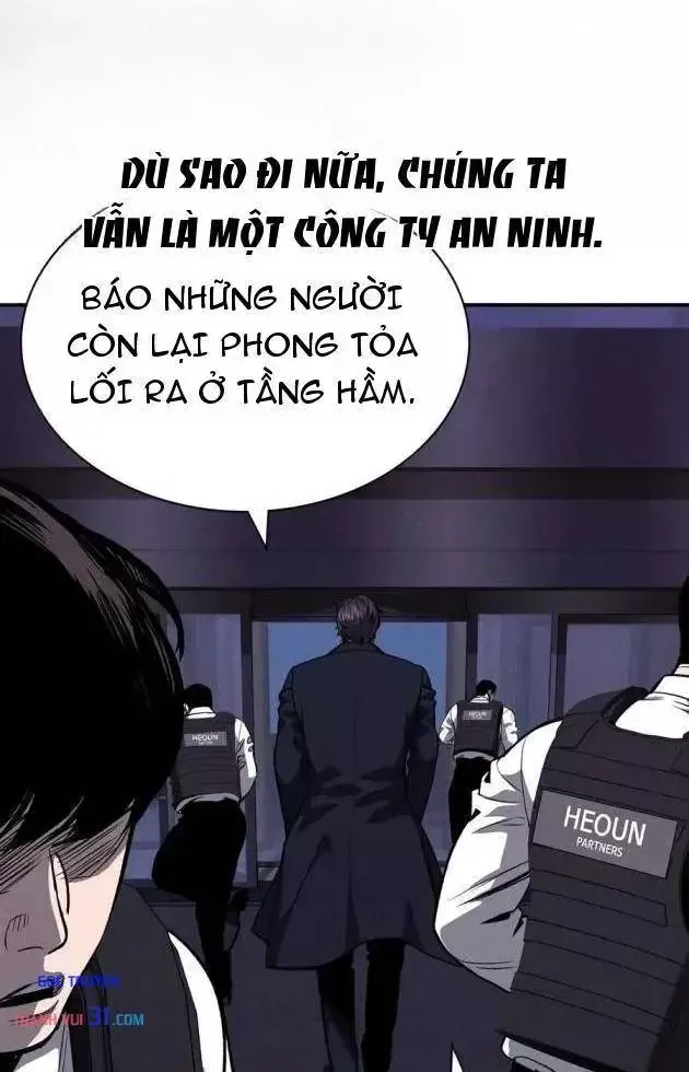 Chapter 40 - Trang 81