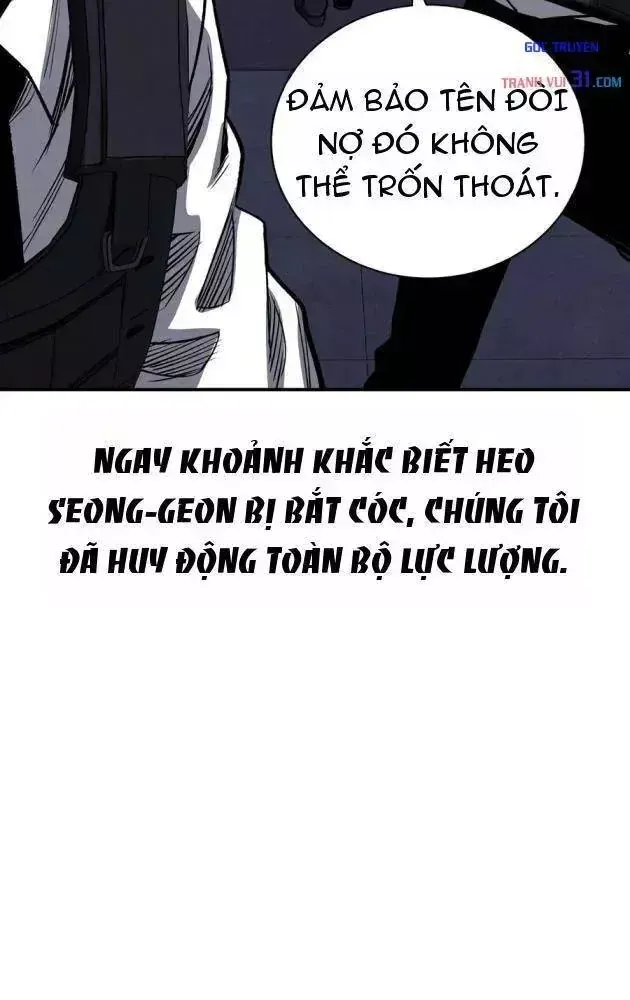Chapter 40 - Trang 82