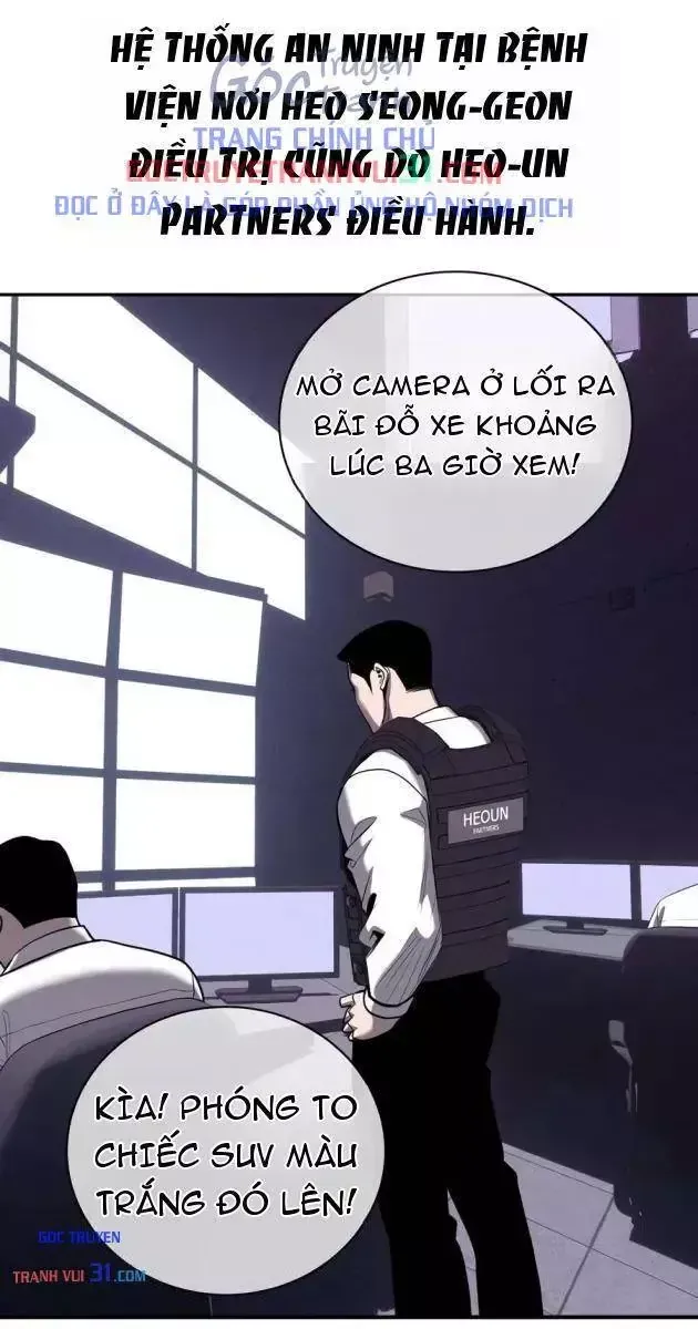Chapter 40 - Trang 83