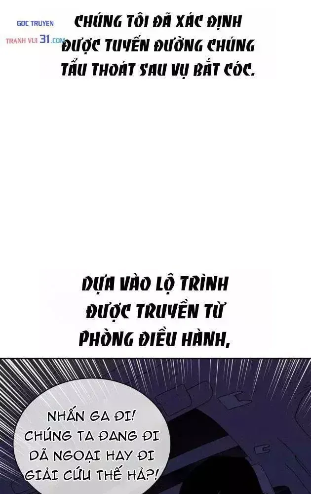 Chapter 40 - Trang 84