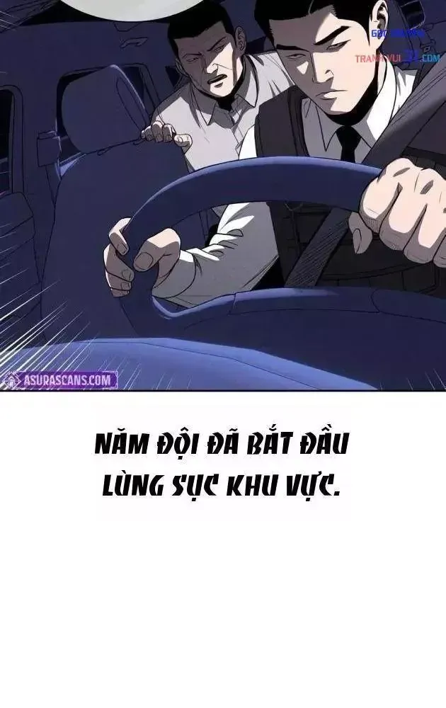 Chapter 40 - Trang 85