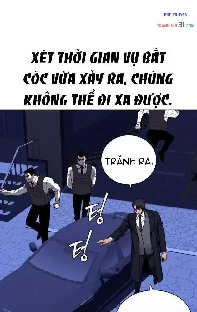 Chapter 40 - Trang 86