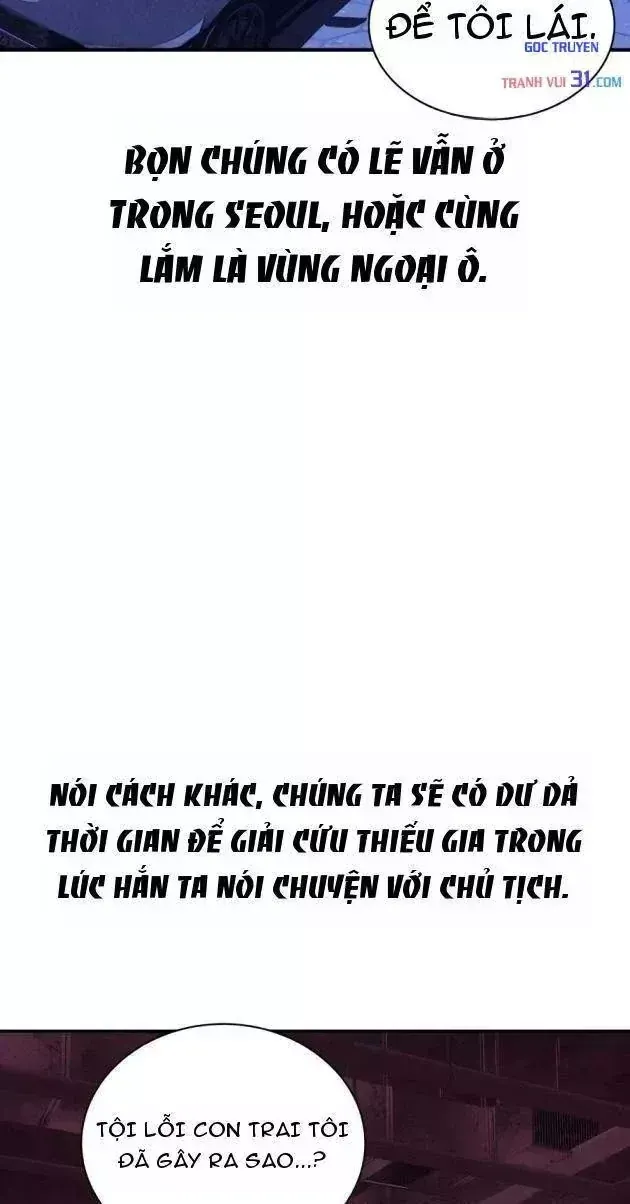 Chapter 40 - Trang 87