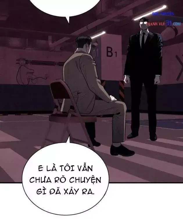Chapter 40 - Trang 88