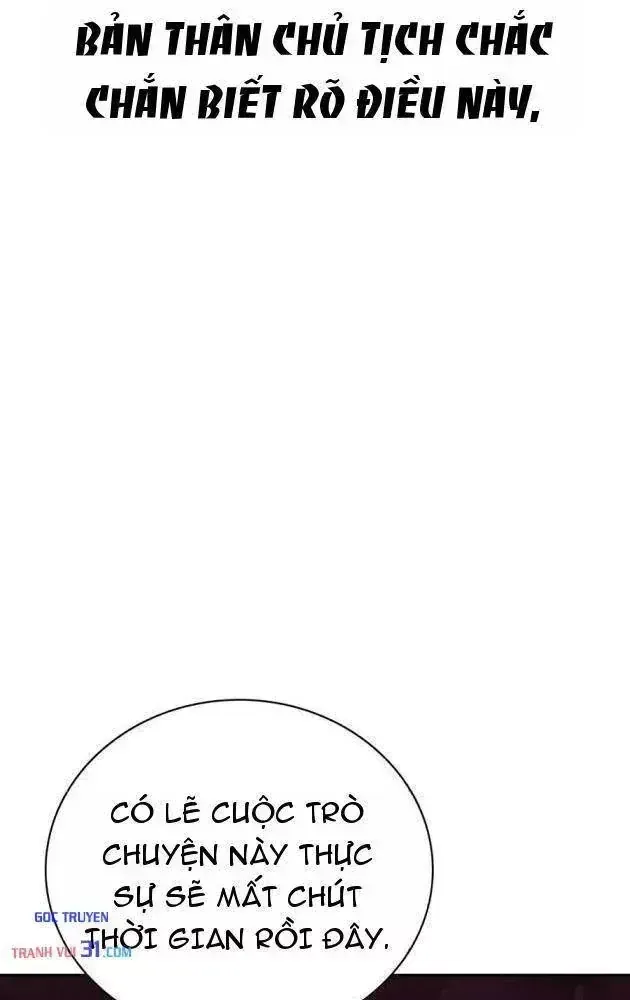 Chapter 40 - Trang 89