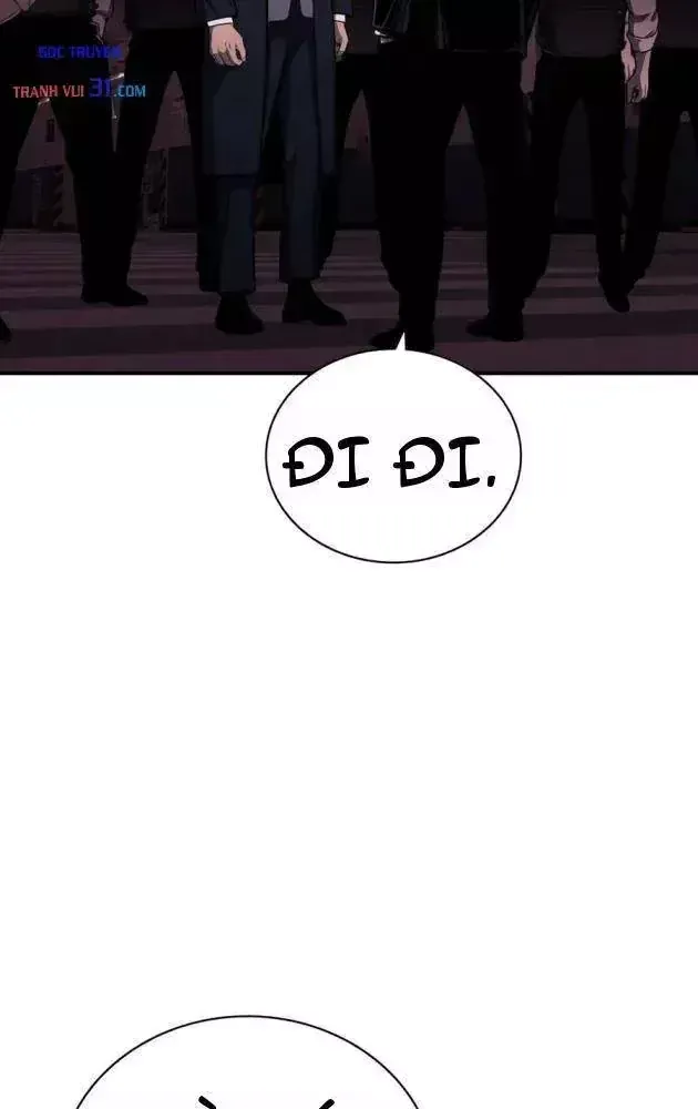 Chapter 40 - Trang 10