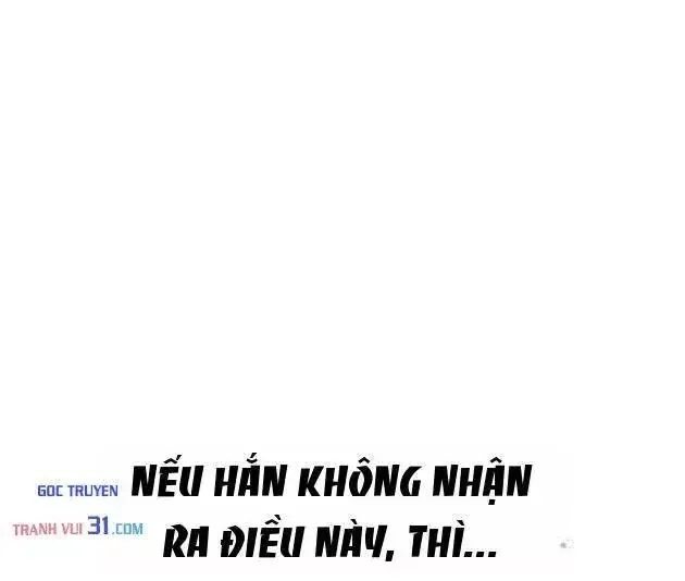 Chapter 40 - Trang 91