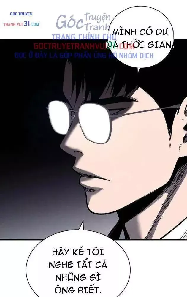 Chapter 40 - Trang 92