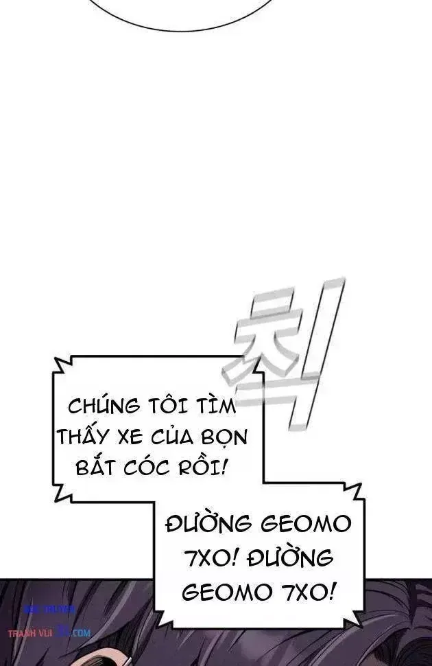 Chapter 40 - Trang 93