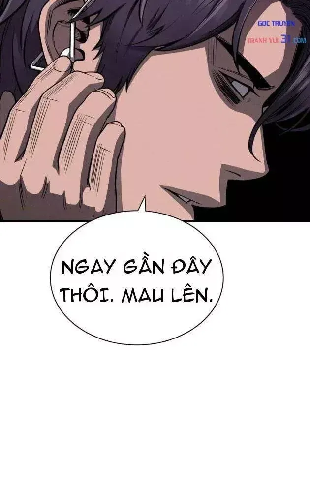 Chapter 40 - Trang 94