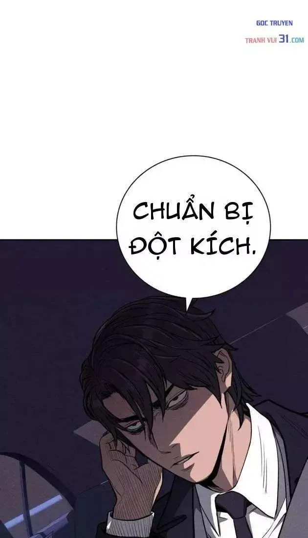 Chapter 40 - Trang 95