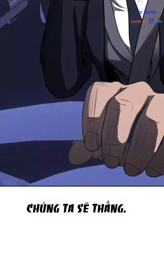 Chapter 40 - Trang 96
