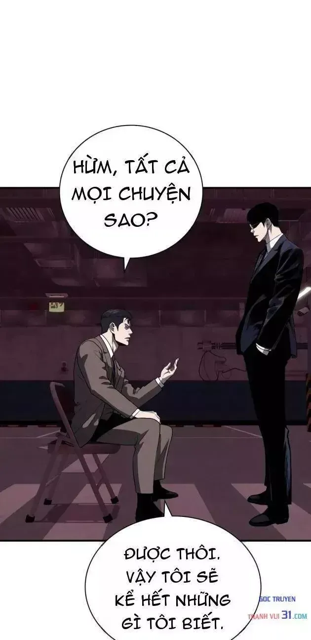Chapter 40 - Trang 97