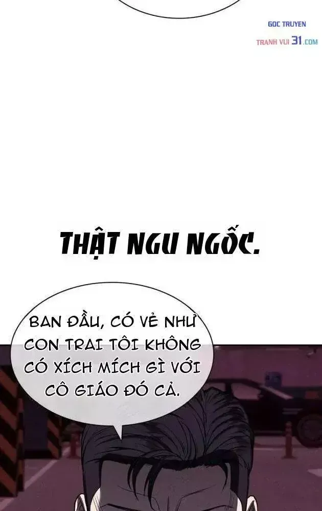Chapter 40 - Trang 98