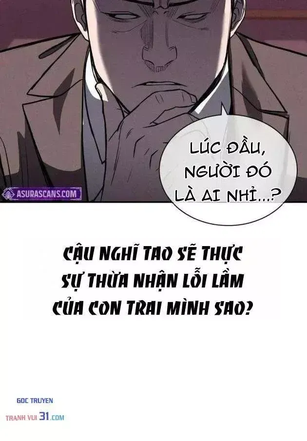 Chapter 40 - Trang 99