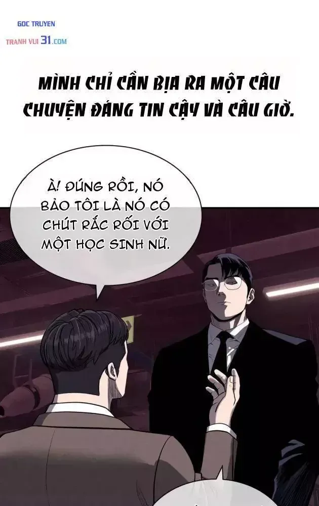 Chapter 40 - Trang 100