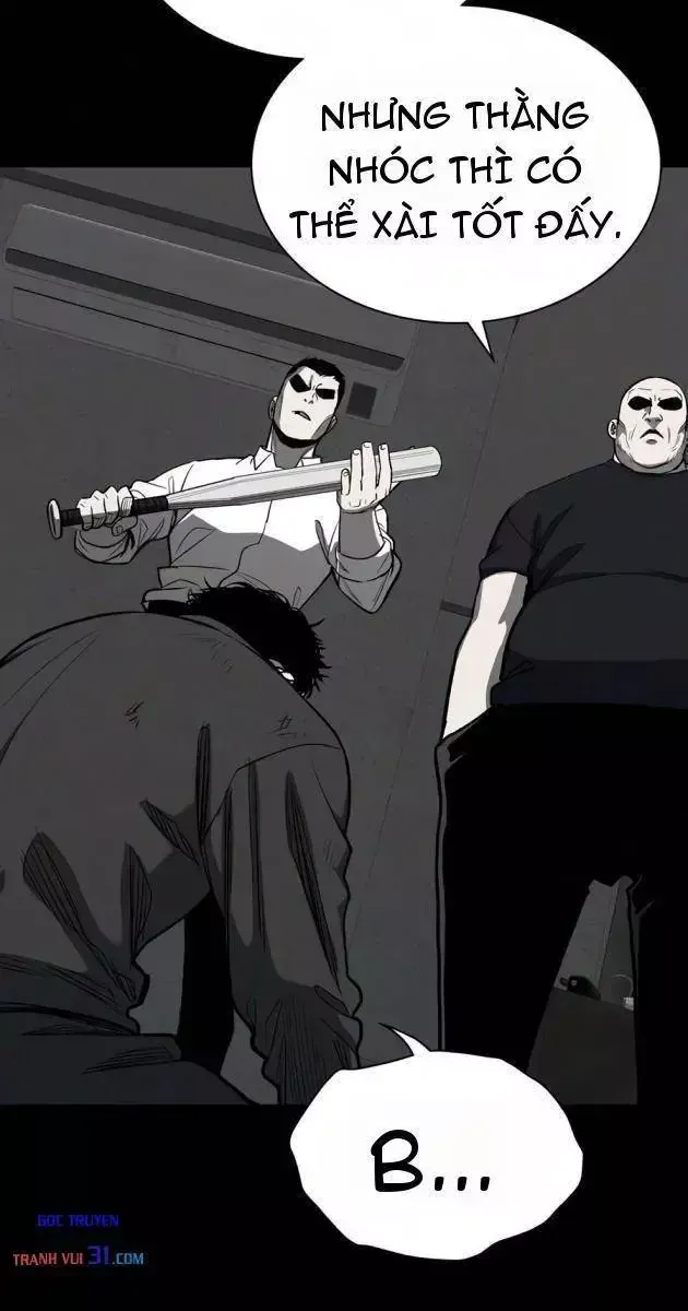 Chapter 41 - Trang 11