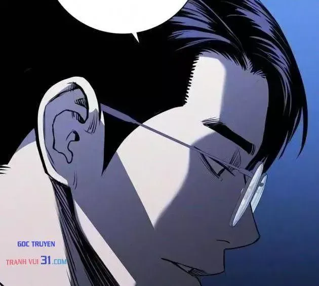 Chapter 41 - Trang 101