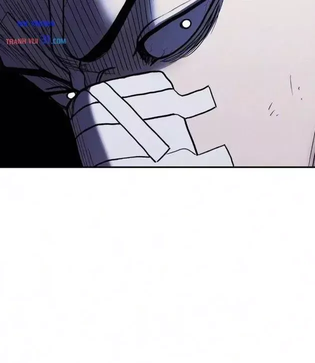 Chapter 41 - Trang 103