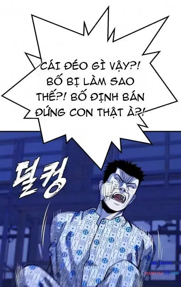 Chapter 41 - Trang 104