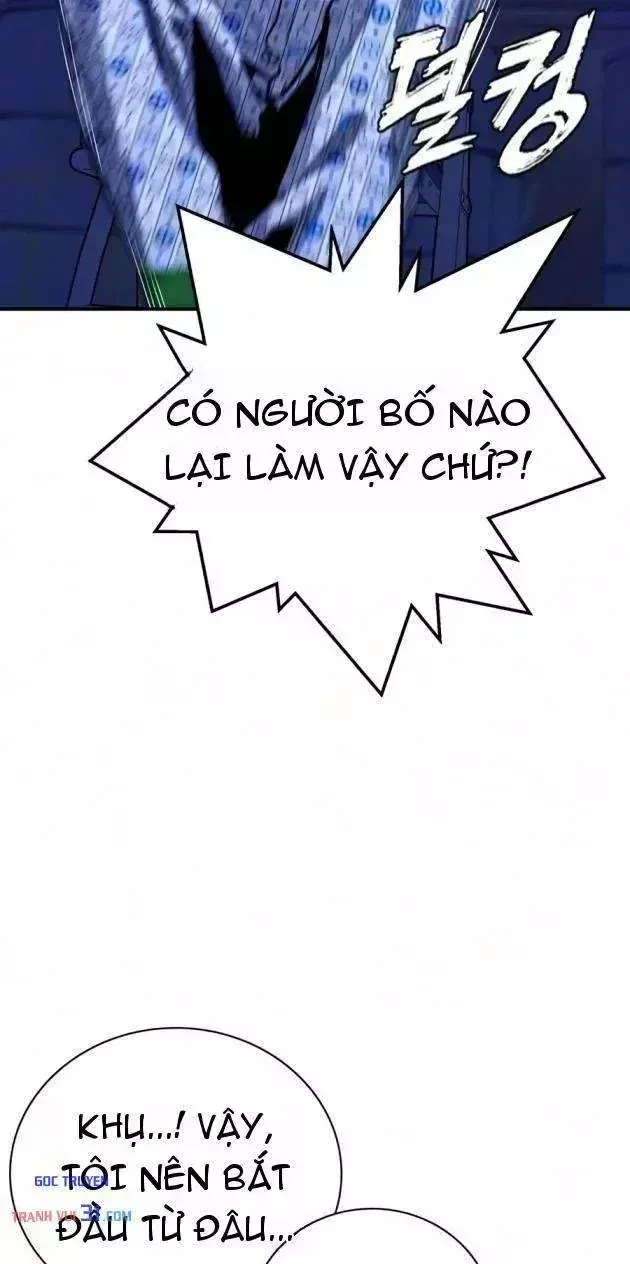 Chapter 41 - Trang 105