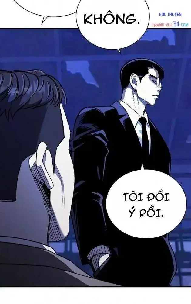 Chapter 41 - Trang 106