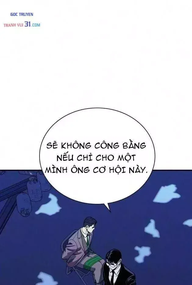 Chapter 41 - Trang 107