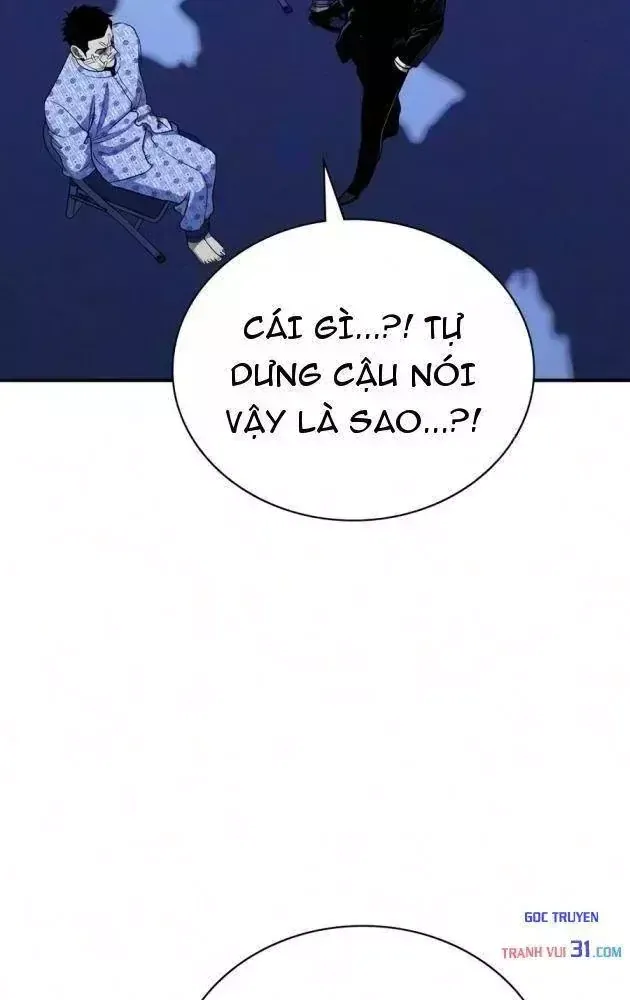 Chapter 41 - Trang 108