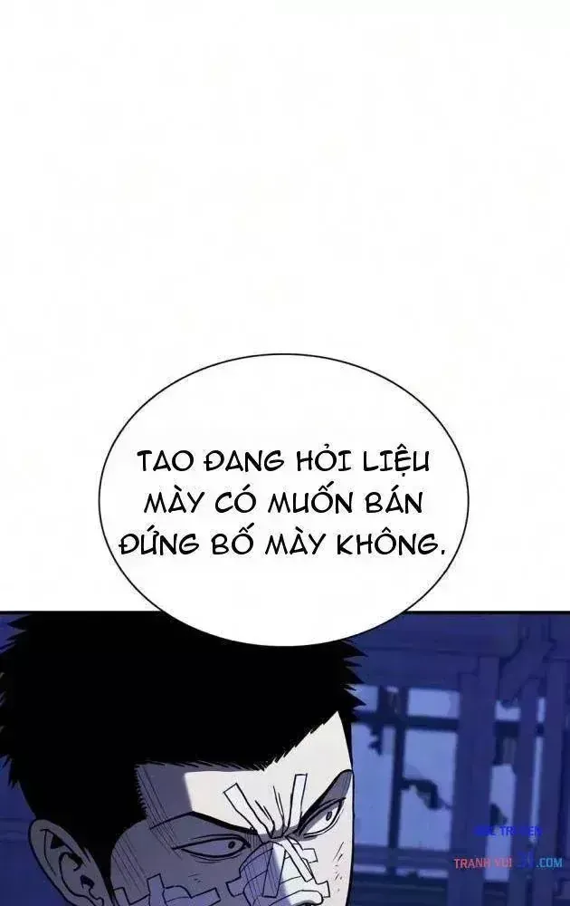Chapter 41 - Trang 110