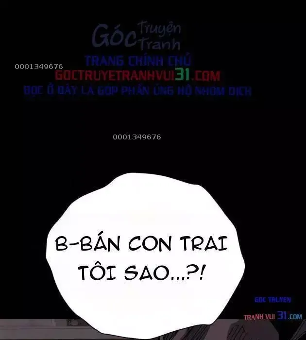 Chapter 41 - Trang 12