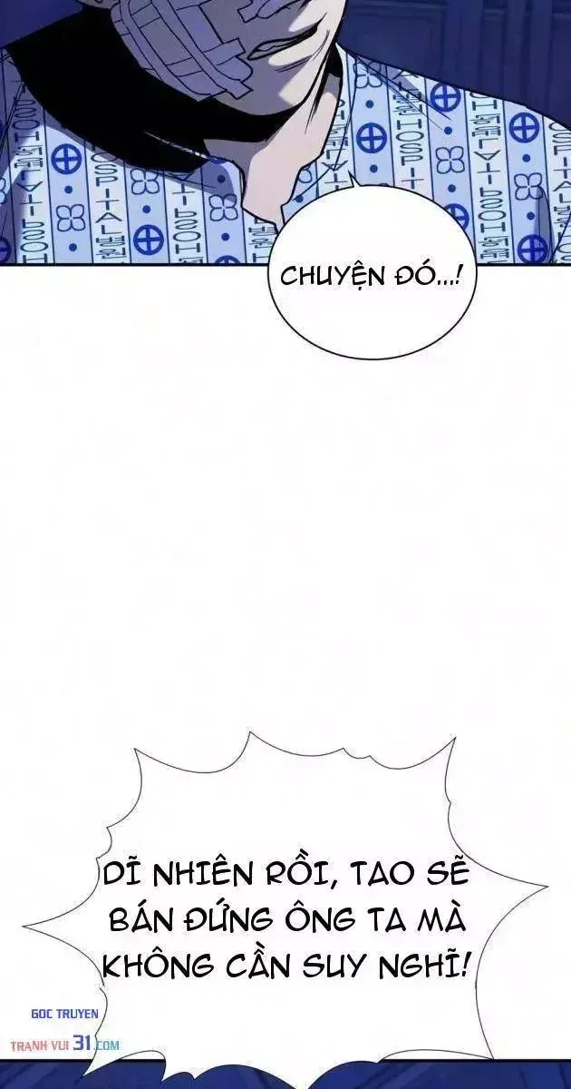Chapter 41 - Trang 111