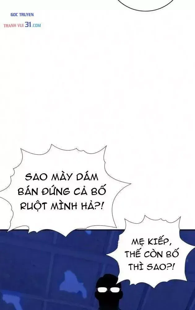 Chapter 41 - Trang 113