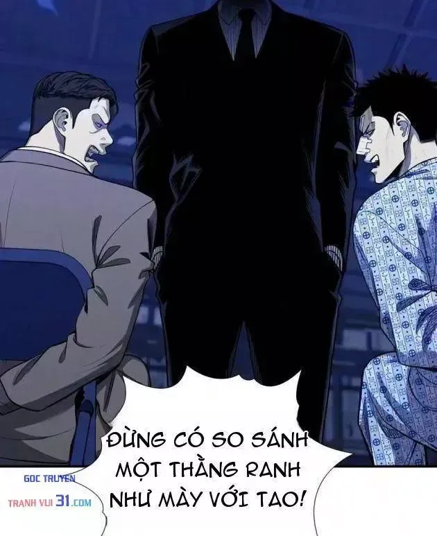 Chapter 41 - Trang 114