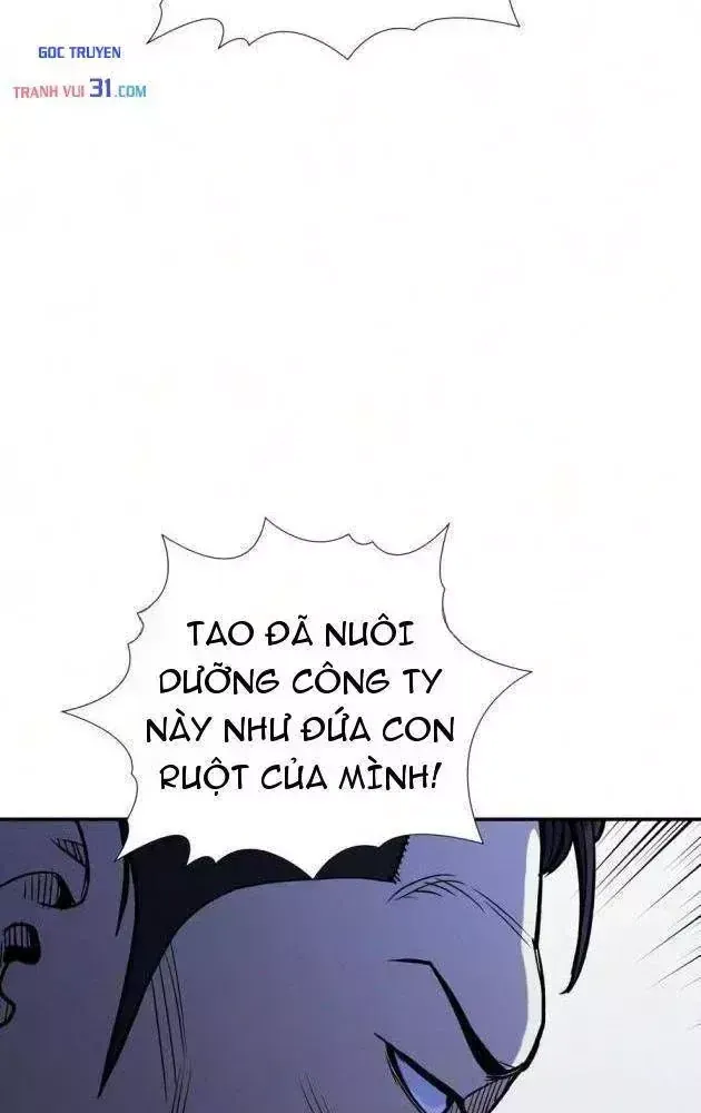 Chapter 41 - Trang 115