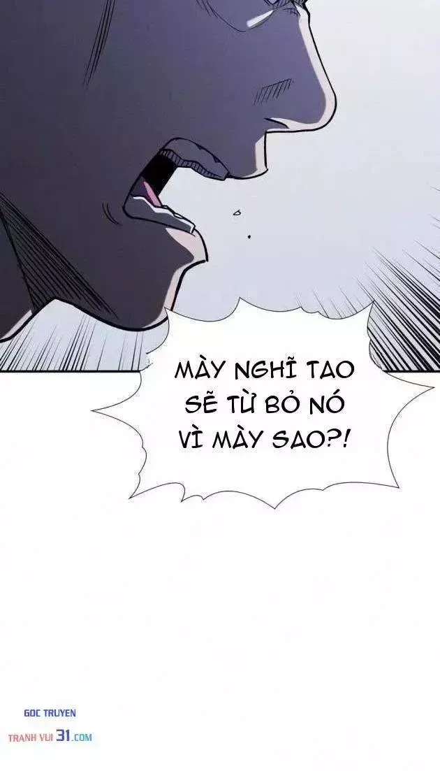 Chapter 41 - Trang 116