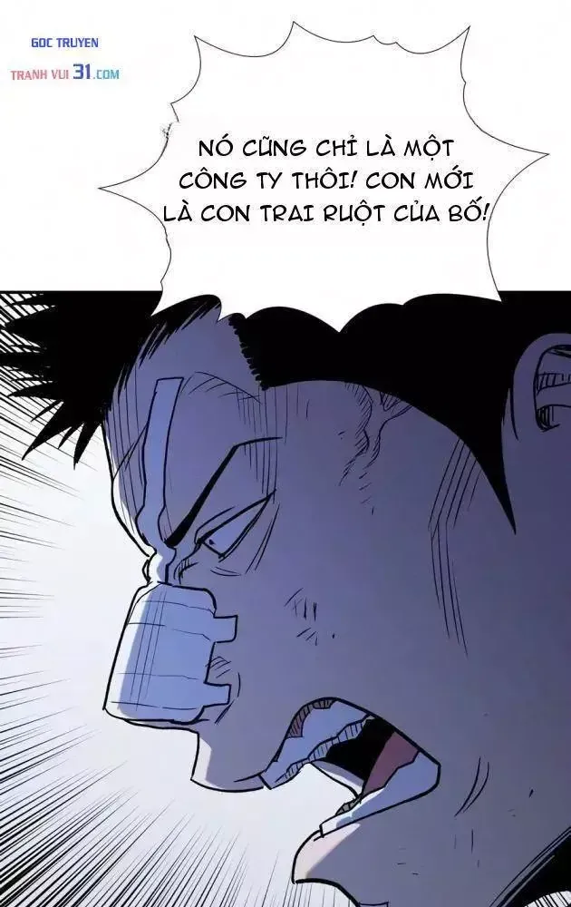 Chapter 41 - Trang 117