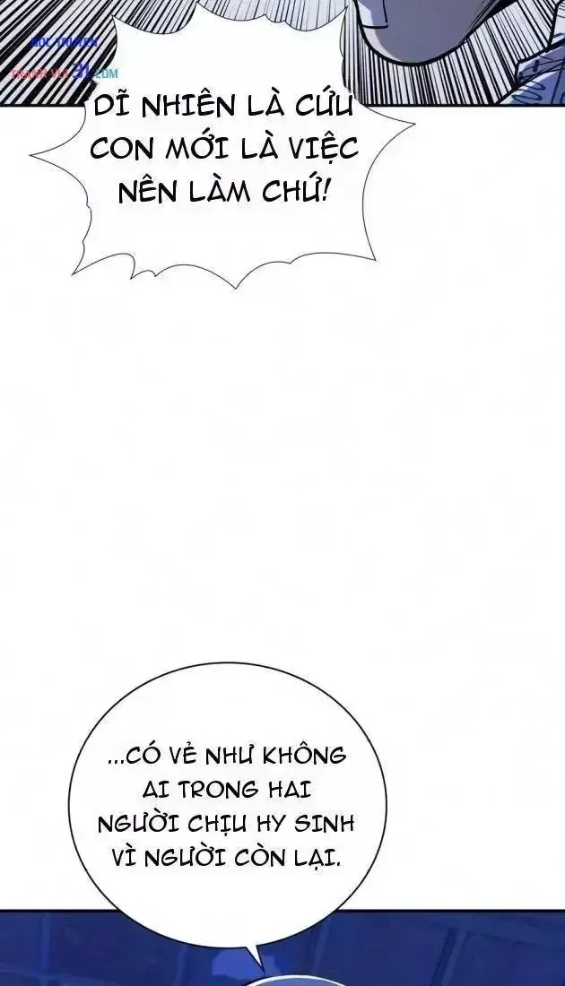 Chapter 41 - Trang 118