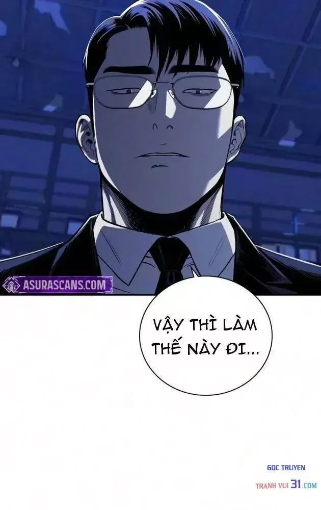 Chapter 41 - Trang 119