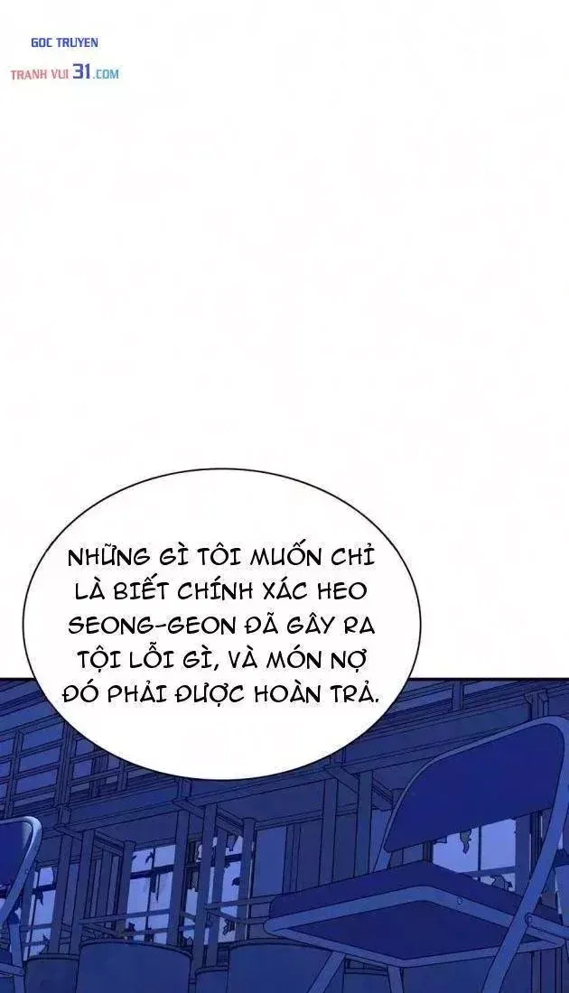 Chapter 41 - Trang 120