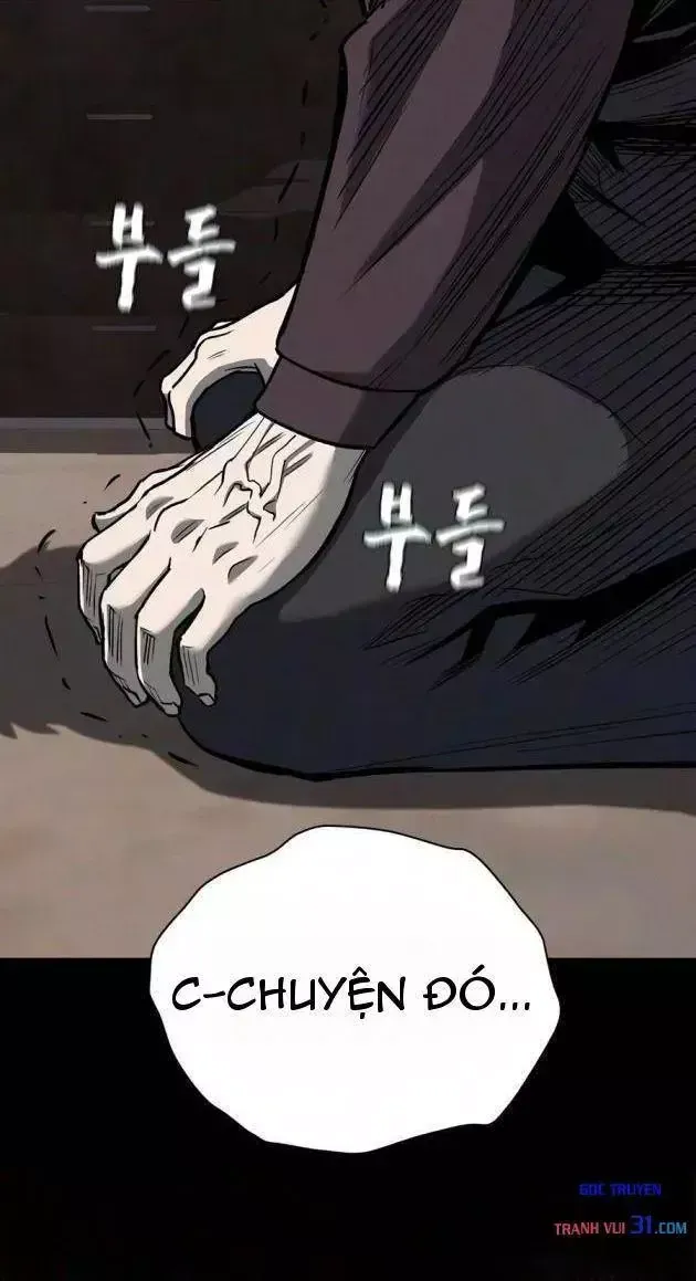 Chapter 41 - Trang 13