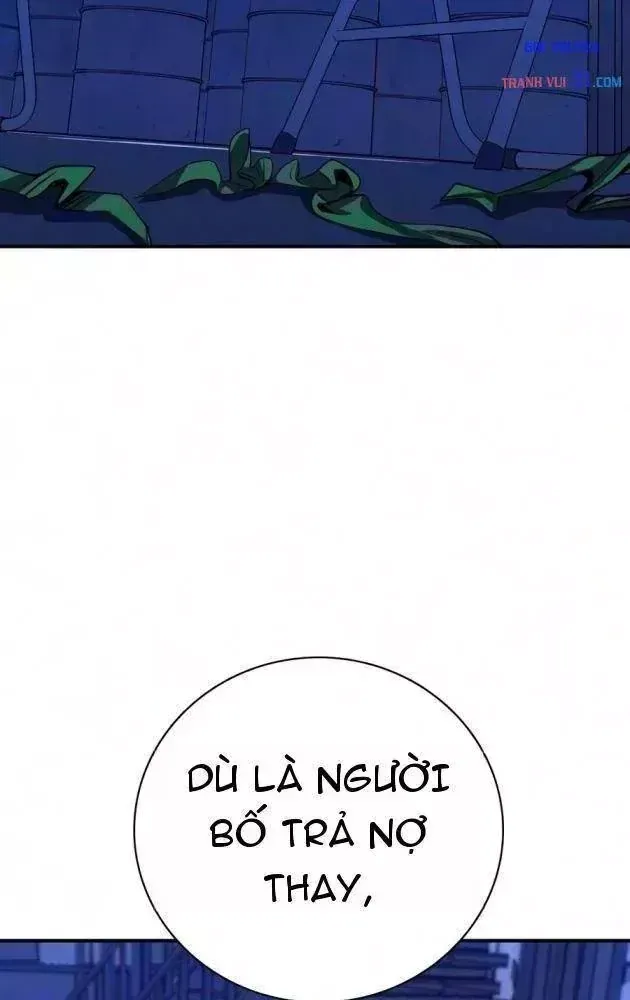 Chapter 41 - Trang 121