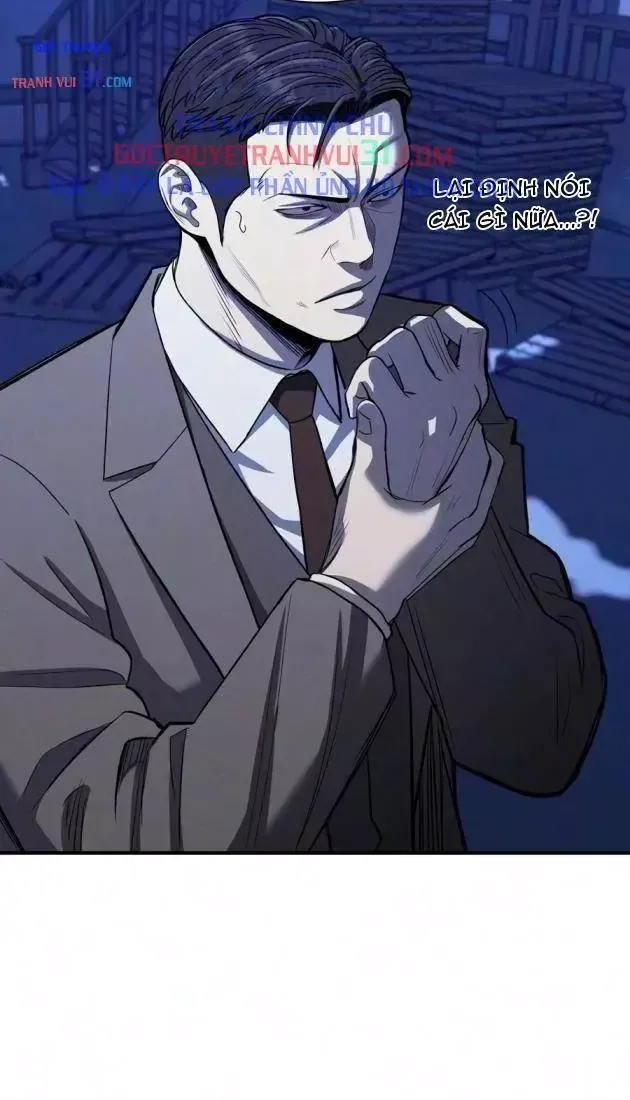 Chapter 41 - Trang 122