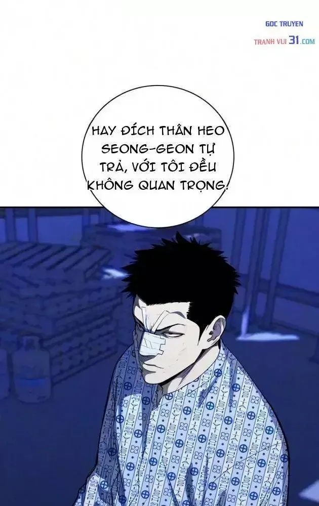 Chapter 41 - Trang 123