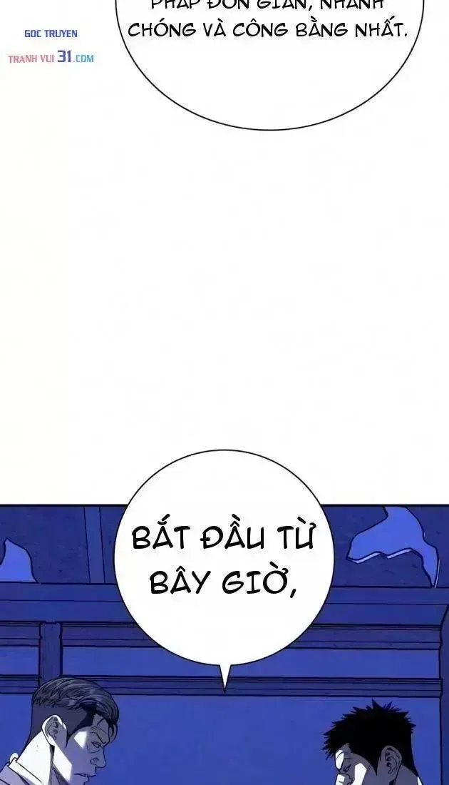 Chapter 41 - Trang 126