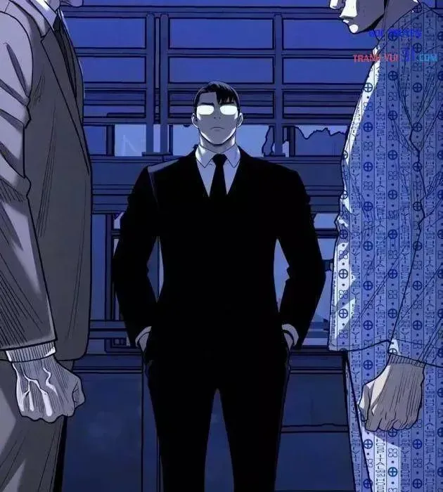 Chapter 41 - Trang 127