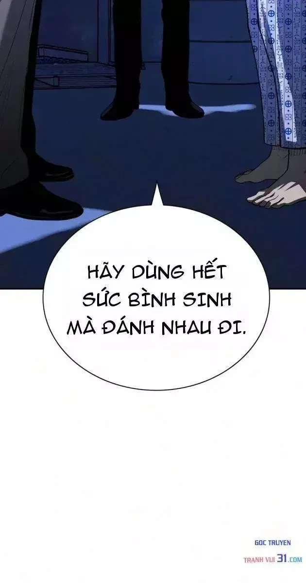 Chapter 41 - Trang 128