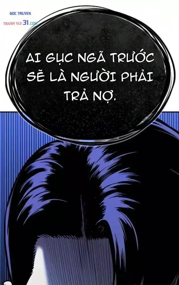 Chapter 41 - Trang 129