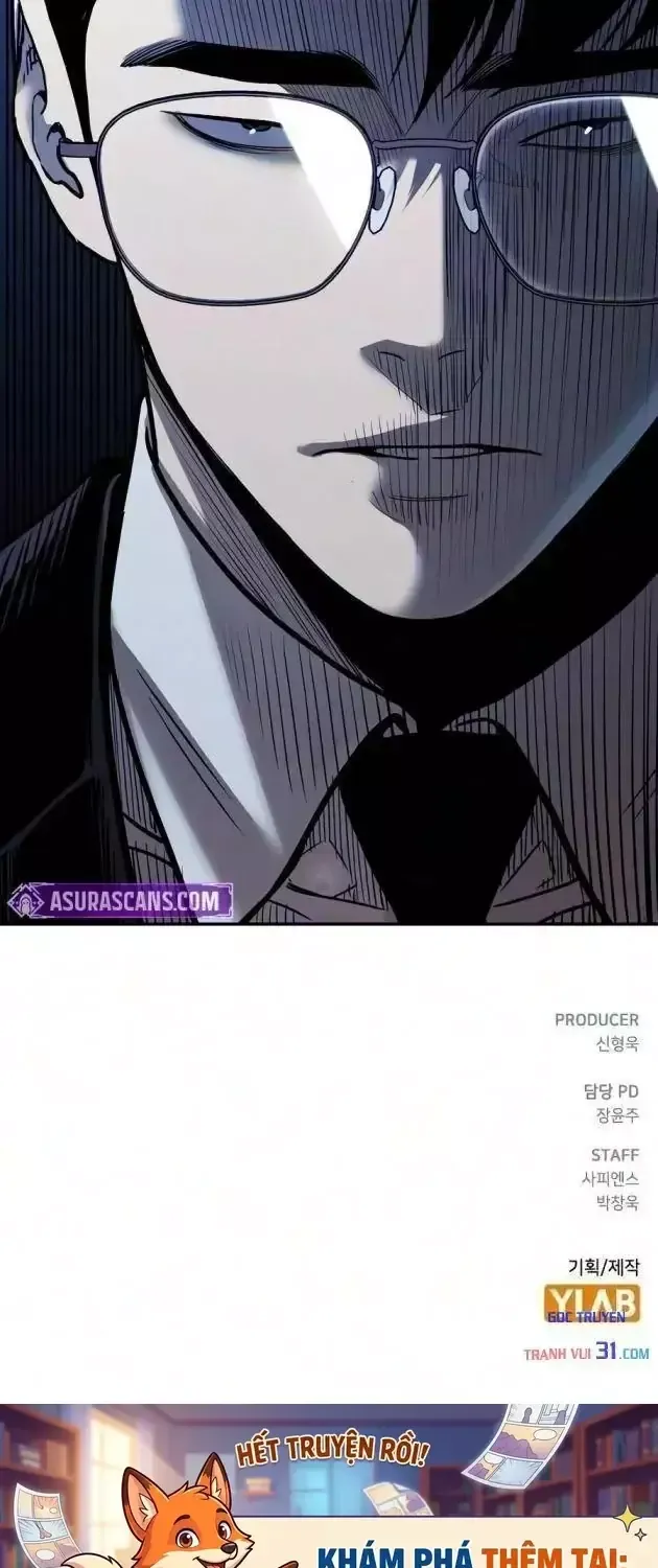 Chapter 41 - Trang 130