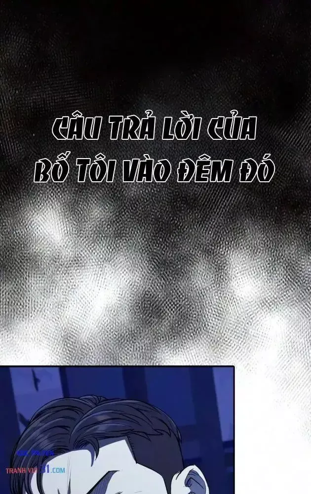 Chapter 41 - Trang 14