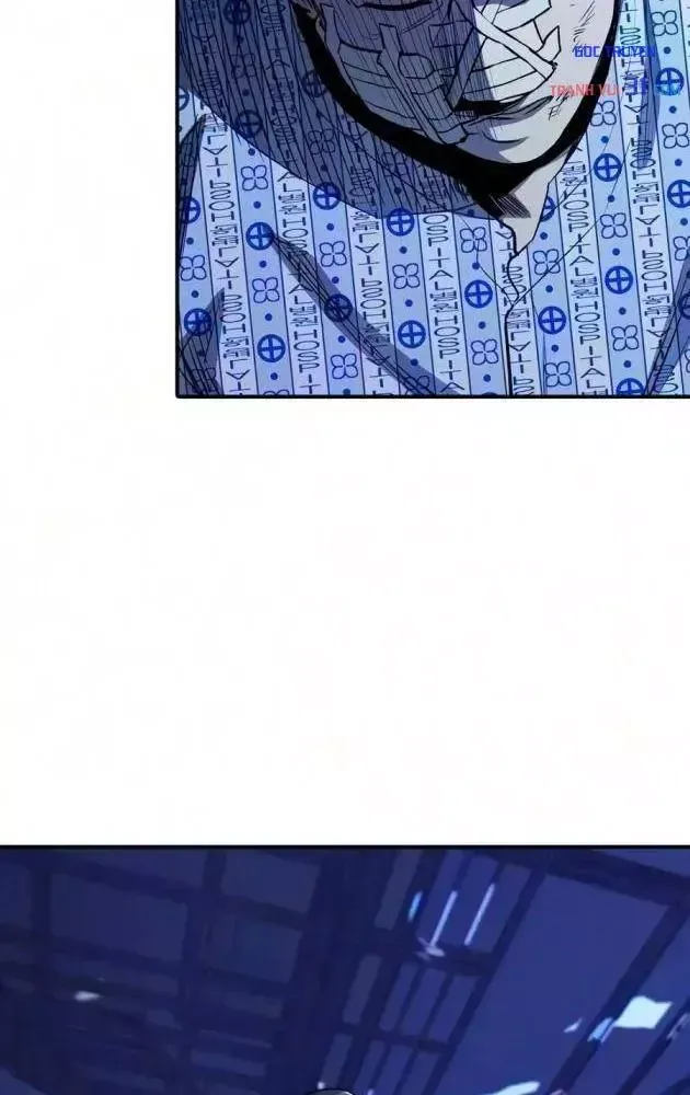 Chapter 41 - Trang 16